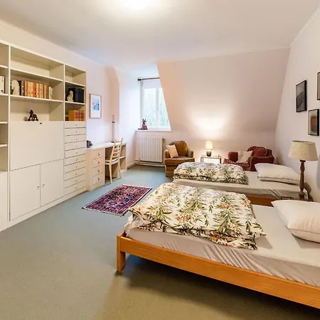 Charming By High Fens * מאלמדי