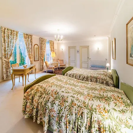 بيت للعطل Charming By High Fens