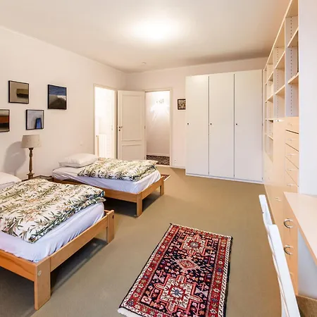 Charming By High Fens *